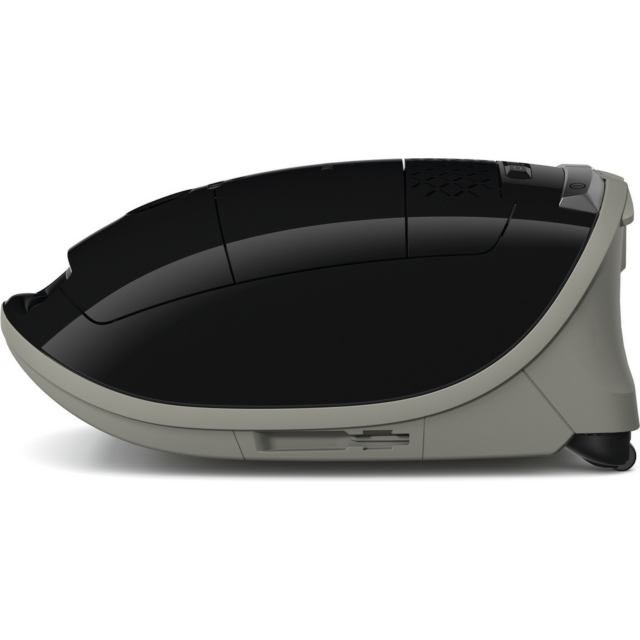 Miele GUARDM1C_DFLEX Guardm1c&Dflex Vacuum - Obsidian Black