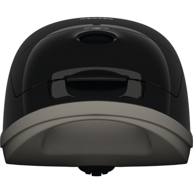 Miele GUARDM1C_DFLEX Guardm1c&Dflex Vacuum - Obsidian Black
