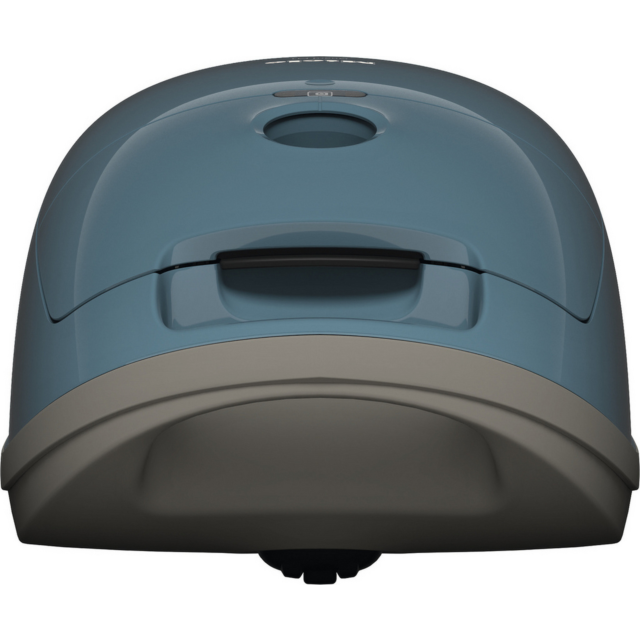 Miele GUARDM1FLEX Guard M1Flex Vacuum - Nordic Blue