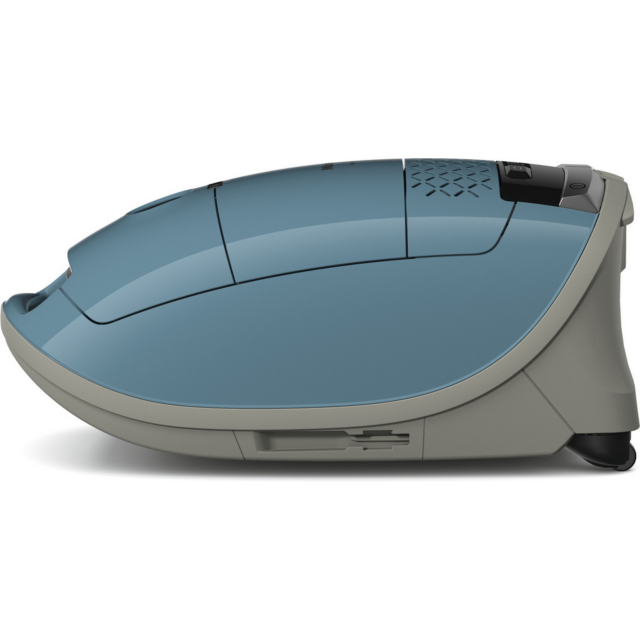 Miele GUARDM1FLEX Guard M1Flex Vacuum - Nordic Blue