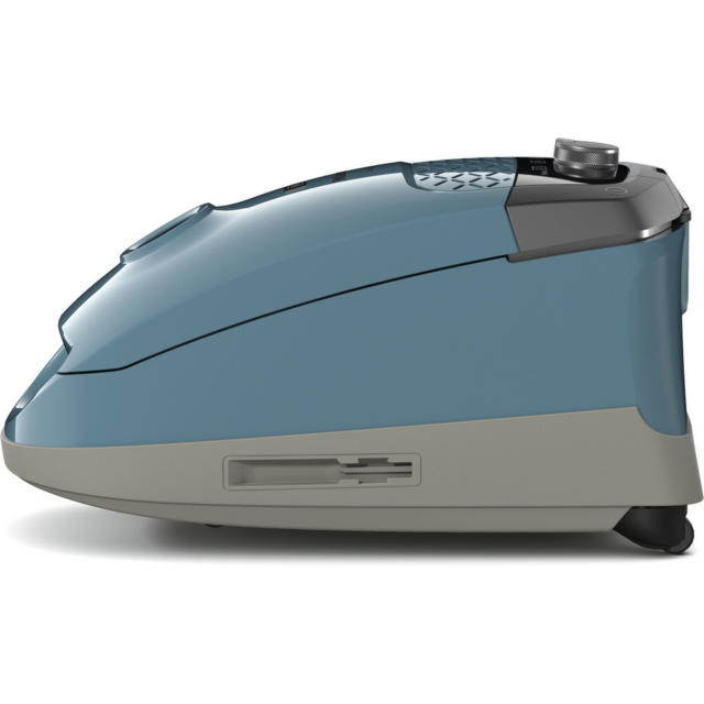 Miele GUARDS1BLUE Vacuum - Nordic Blue