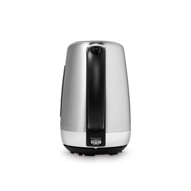 Morphy Richards 102786 1.7 Litres Jug Kettle - Stainless Steel