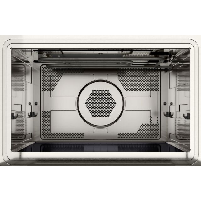 Neff C1AMG84N1B 44 Litres Built In Microwave Oven - Stainless Steel