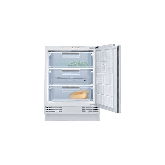 Neff EX-G4344XFF0G N 50 Built Under Freezer