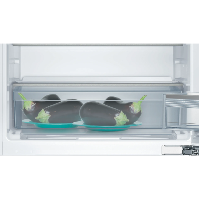 Neff K4316XFF0G N 50 Built Under Fridge