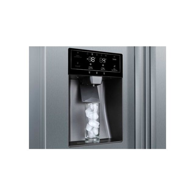Neff KA3923IE0G N70 American Side By Side