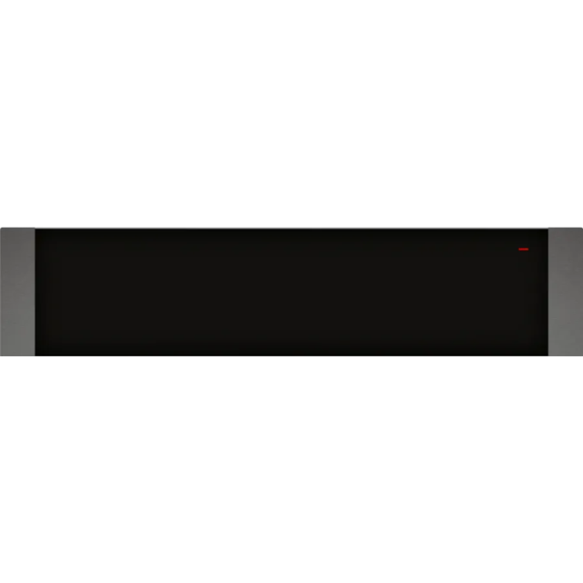 Neff N1AHA01G0B N 50 Built-In Warming Drawer