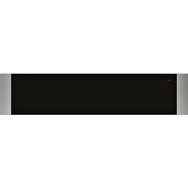 Neff N1AHA01N0B N 50 Warming Drawer