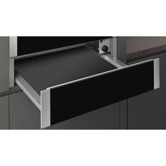Neff N1AHA01N0B N 50 Warming Drawer
