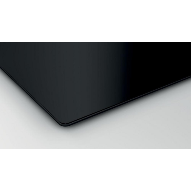 Neff T36CA50X1U 59.2Cm Induction Hob - Plug + Play
