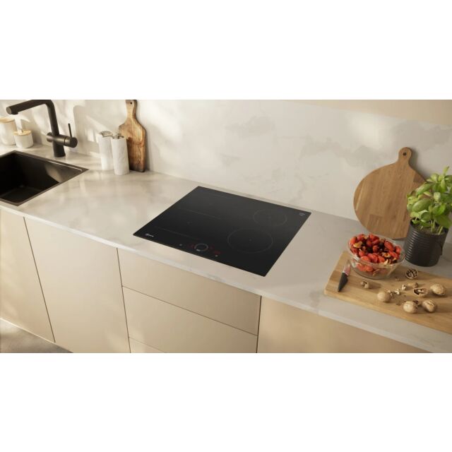 Neff T56FHS1L0 N70 Induction Hob - Hard Wired