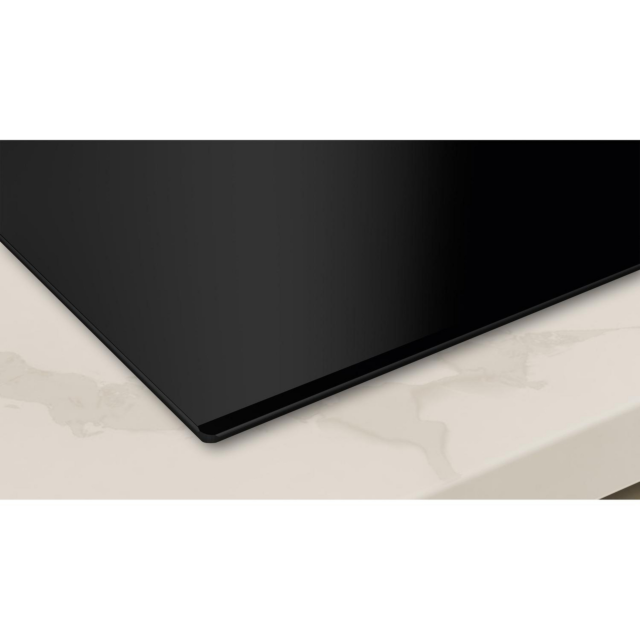 Neff T68FHV4L0 80Cm Induction Hob - Hard Wired