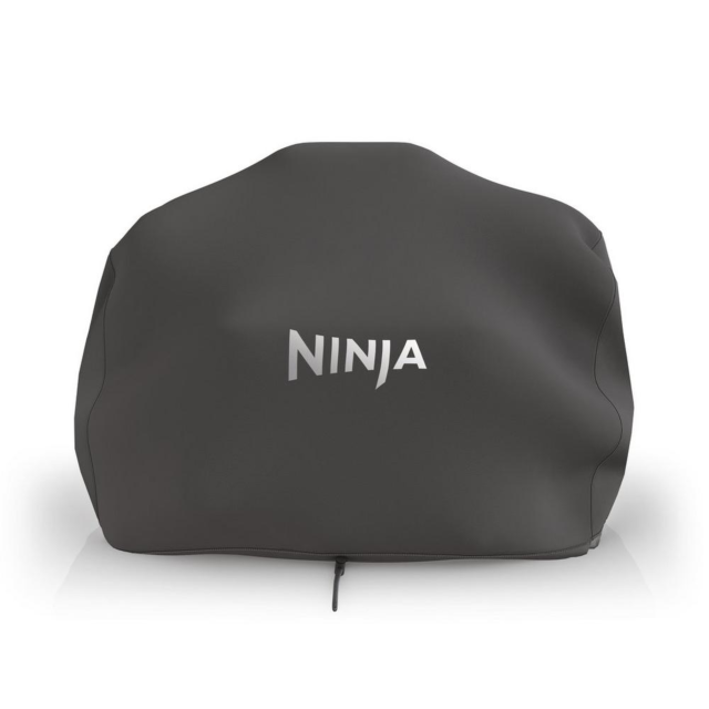 Ninja XSKOGXLCVREU Woodfire Xl Grill Cover - Black