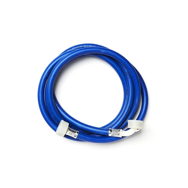1.5M Fill Hose For Washing Machines/Dishwashers