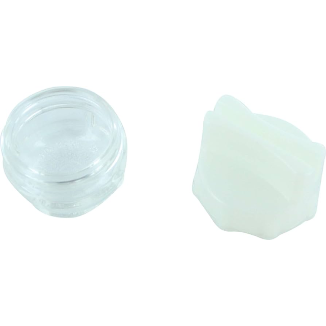 Glass Cover & Tool For Bosch Neff & Siemens Ovens