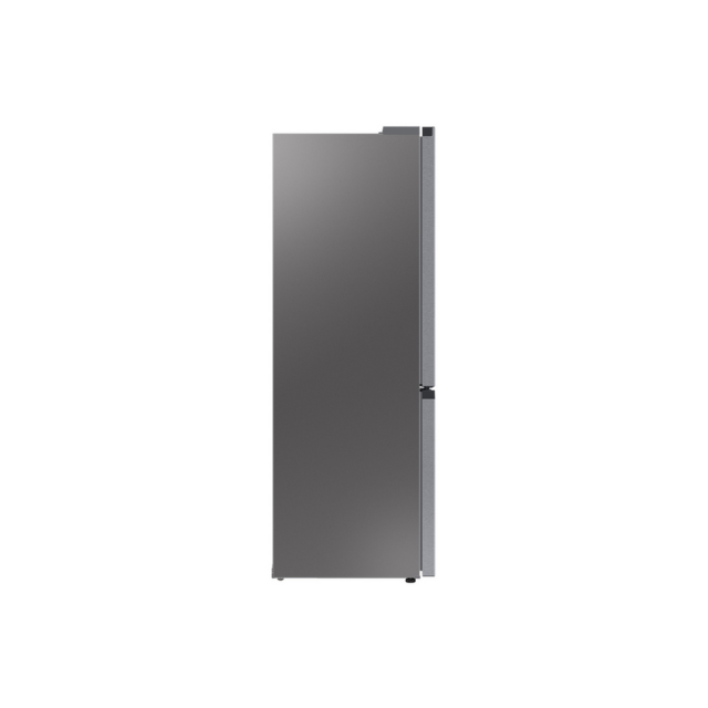 Samsung RB34C632ESA/EU Frost Free Fridge Freezer - Silver