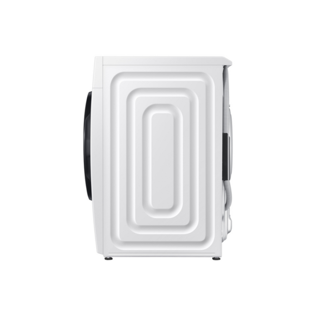Samsung WD90HG5U34BEEU 9kg/6kg 1400 Spin Washer Dryer - White