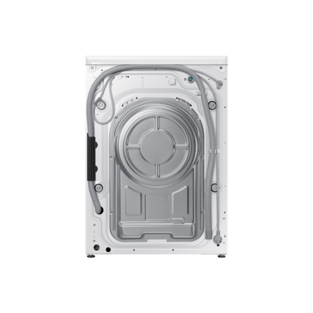 Samsung WD90HG5U34BEEU 9kg/6kg 1400 Spin Washer Dryer - White