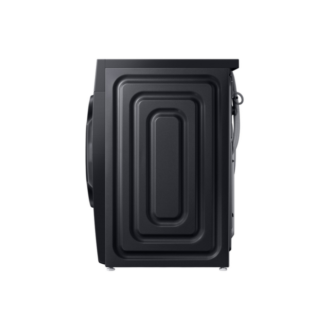 Samsung WW10FG5U34ABEU 10Kg 1400 Spin Washing Machine - Black