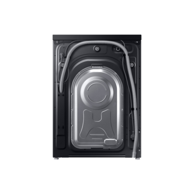 Samsung WW10FG5U34ABEU 10Kg 1400 Spin Washing Machine - Black