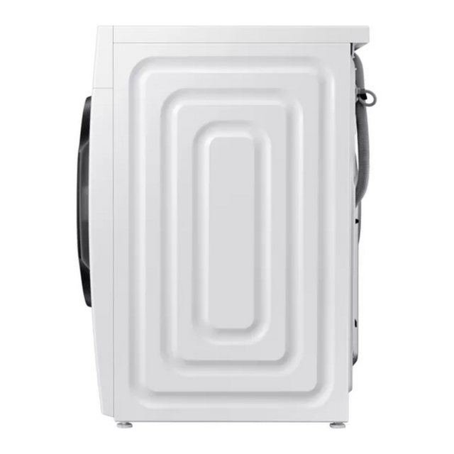 Samsung WW10FG5U34AEEU 10kg 1400 spin Washing Machine - White