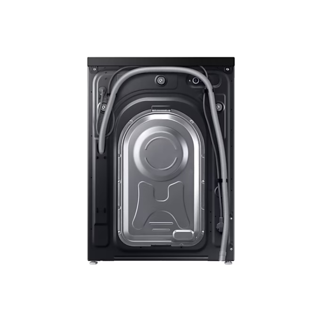 Samsung WW90CGC04DABEU Wifi-Enabled 9Kg 1400 Spin Washing Machine - Black