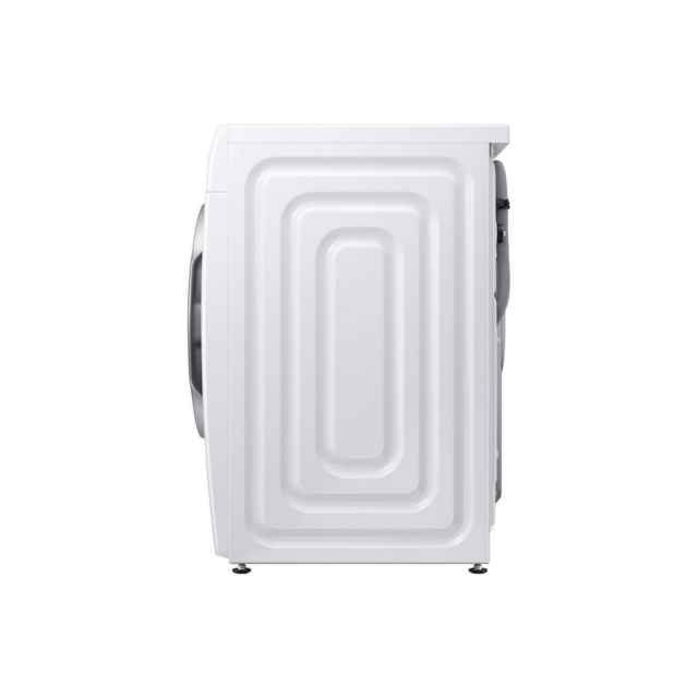 Samsung WW90DG6U85LEU1 9Kg 1400 Spin Washing Machine - White