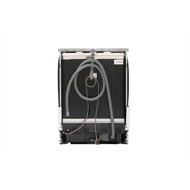 Schonhaus DWSI0115FSB Built In Dishwasher - 15 Place Settings