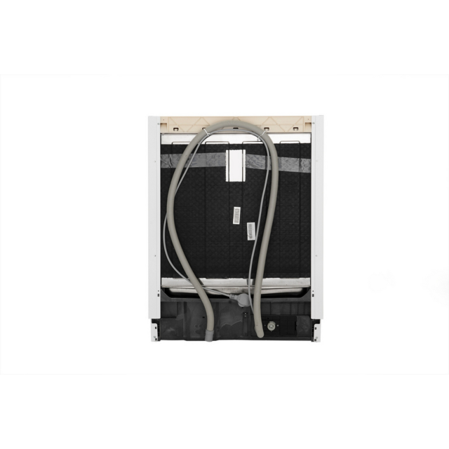 Sensis DWI0113FSDW Integrated Dishwasher