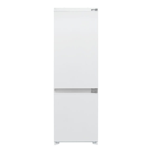 Sensis RFCMBI015470EW 54Cm 70/30 Built Infrost Free Fridge Freezer - White