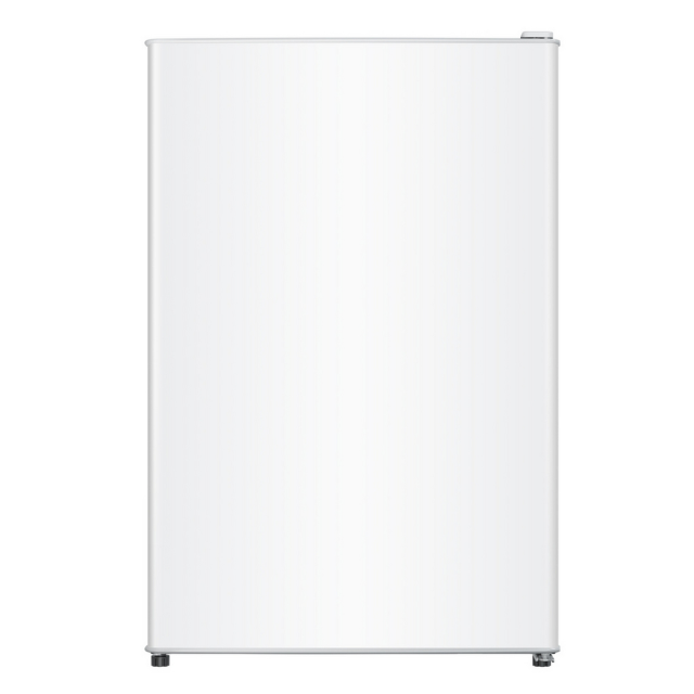 Sensis RFUCF01F54EW 54.8cm Undercounter Fridge with icebox - White