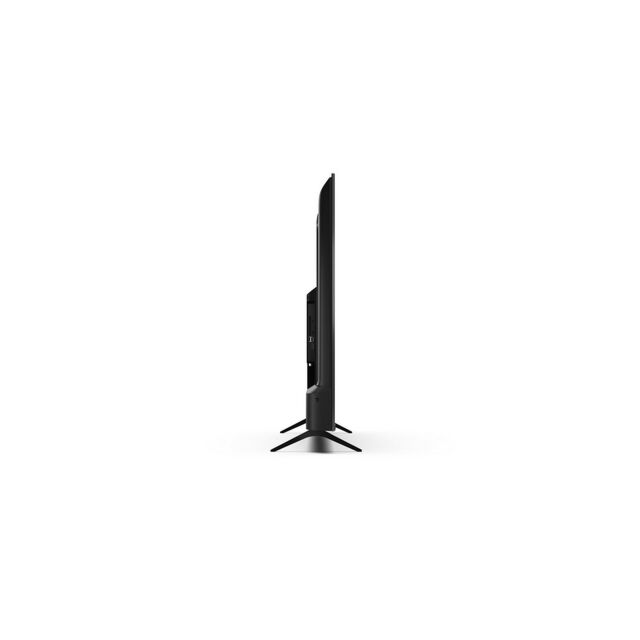 Sharp 4T-C50GK4245KB 50inch 4K UHD Frameless Smart TiVo TV
