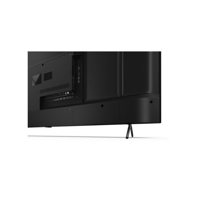 Sharp 4T-C50GK4245KB 50inch 4K UHD Frameless Smart TiVo TV
