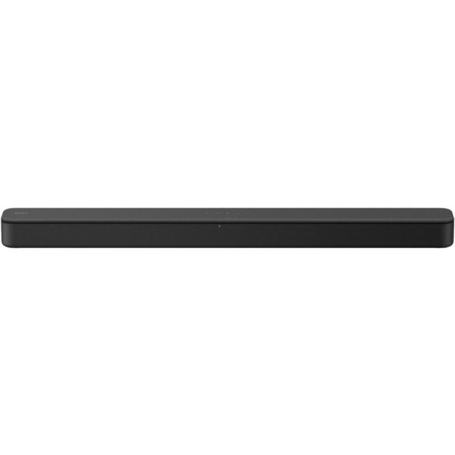Sony HTSF150CEK 2.0Ch Soundbar