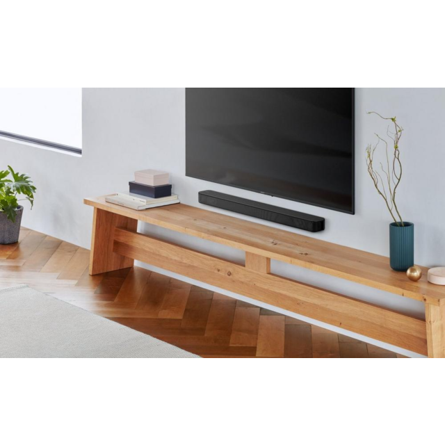 Sony HTSF150CEK 2.0Ch Soundbar