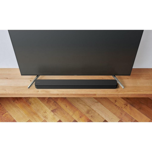 Sony HTSF150CEK 2.0Ch Soundbar
