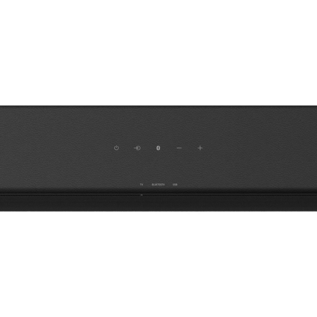 Sony HTSF150CEK 2.0Ch Soundbar