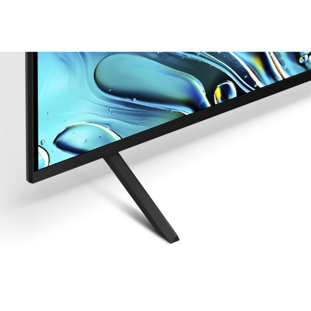 Sony K50S38B.UKA 50inch 4K Bravia 3 4K HDR Google TV