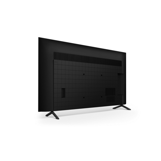 Sony K55S38B.UKA 55inch 4K Hdr Google TV