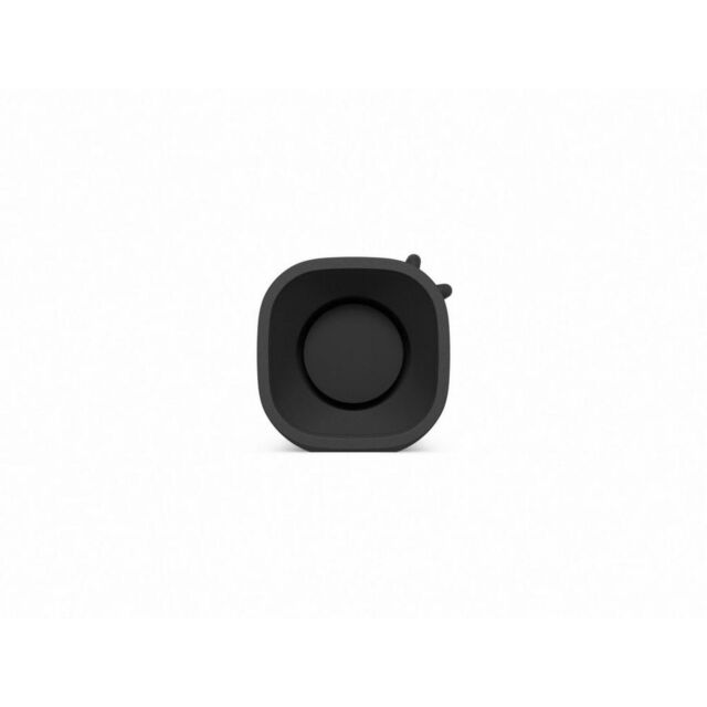 Sony SRSULT10B.CE7 Wireless Bluetooth Speaker - Black