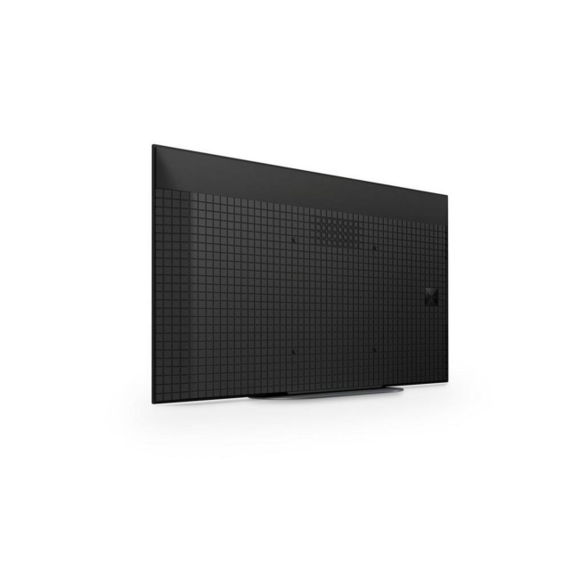 Sony XR48A90KU 48inch 4K Oled Ultra HD Hdr Google TV