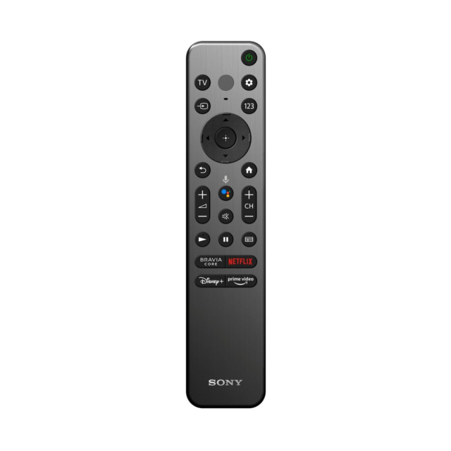 Sony XR48A90KU 48inch 4K Oled Ultra HD Hdr Google TV
