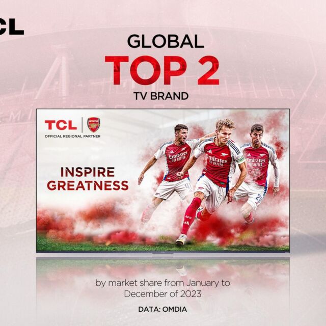TCL 55P7K-UK 55inch 4K QLED Direct LED HDR Google TV
