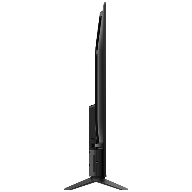 TCL 55V6C-UK 55inch 4K Direct Led Hdr Google TV