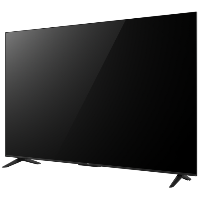 TCL 65V6C-UK 65inch 4K Direct LED HDR Google TV