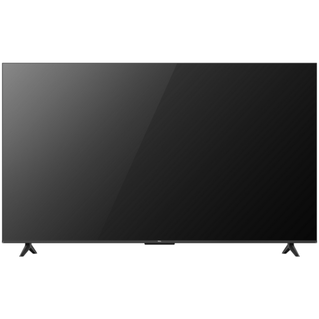 TCL 65V6C-UK 65inch 4K Direct LED HDR Google TV