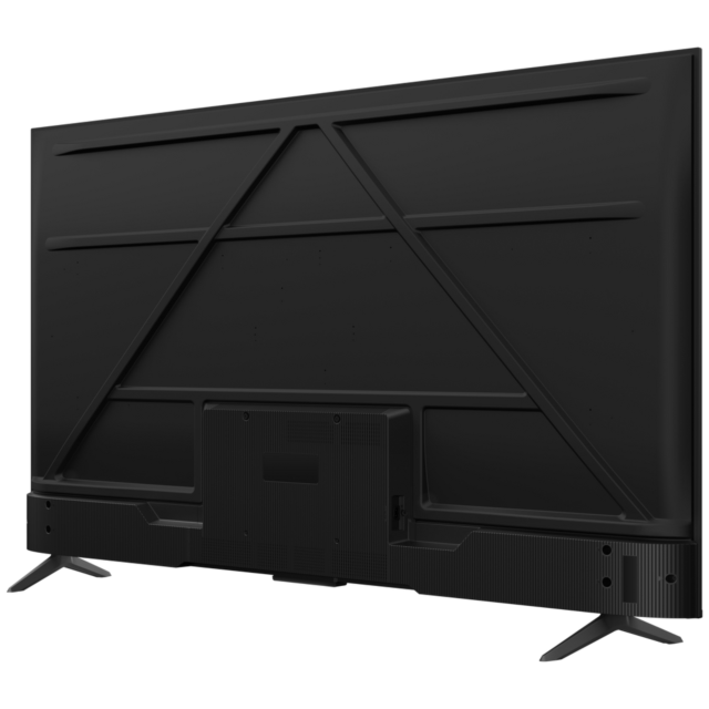 TCL 65V6C-UK 65inch 4K Direct LED HDR Google TV