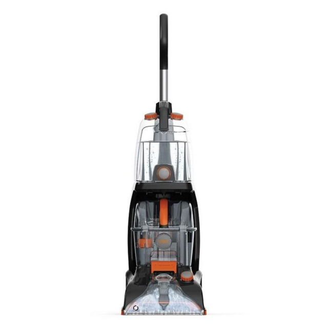 Vax CWGRV011 Rapid Power Revive Carpet Cleaner