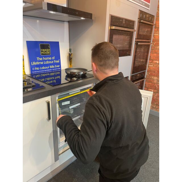 Book A Courtesy Call - Fully Refundable when purchasing a new machine from us following the courtesy call