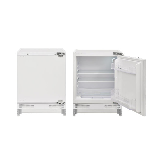 White Knight ATBUL100 Built Under Larder Fridge